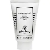 sisley Phyto-Blanc Ultra Lightening Masker - 60ml