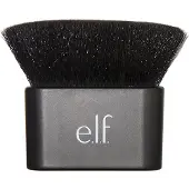 e.l.f. Ultimate Kabuki Brush