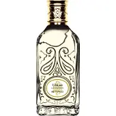 Etro Damesgeuren Udaipur Eau de Parfum Spray 100 ml