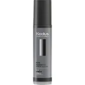Kadus Styling Men Solidify It Extreme Hold Gel