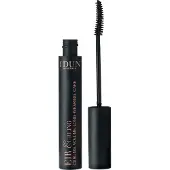 IDUN Minerals Mascara Eir Curling - Maximale Volume en Krul