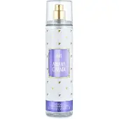 Ariana Grande Ari Body Mist 236 ml Lichaamsmist Dames