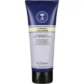Neal's Yard Remedies Calendula Cleanser (100ml)