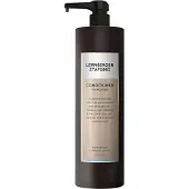 Lernberger Stafsing - Conditioner For Moisture 1000 ml