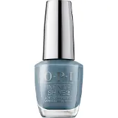 OPI Nagellakken Infinite Shine Iconic Shades Infinite Shine 2 Long-Wear Lacquer ISLP33 Alpaca my Bags 15 ml
