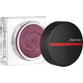 Shiseido Facial makeup Blush Minimalist Whippedpowder Blush No. 05 5 g