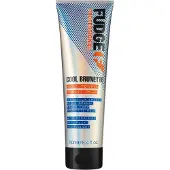 Fudge Haarverzorging Conditioner cool brunetteCool Brunette Blue-Toning Conditioner