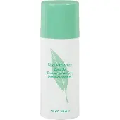 Elizabeth Arden Green Tea Deodorant spray 150 ml