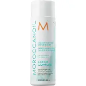 Moroccanoil Color Complete Conditioner 250ml