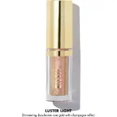 Milani Hypnotic Lights Eye Topper - Stralend licht (0,18 ounce) Cruelty-Free Eye Topping Glitter met een glinsterende finish
