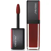 Shiseido Lip makeup Lip Gloss Lacquerink Lipshine No. 307 6 ml