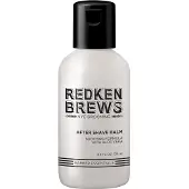 Redken Heren Brews After Shave 125 ml