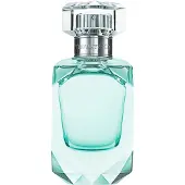 Tiffany & Co. Damesgeuren Tiffany Eau de Parfum Intense Eau de Parfum Spray 75 ml