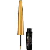 Rimmel Wonder Swipe Oogschaduw - verschillende kleuren