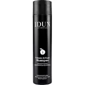 IDUN MINERALS Volume & Care Shampoo 250 ml