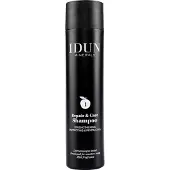 IDUN Minerals Repair & Care Shampoo 250 ml