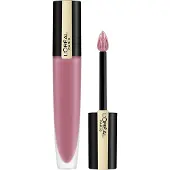 L'Oréal Paris Rouge Signature Liquid Lipstick - 103 Enjoy 7 ml