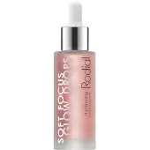Rodial Collection Skin Soft Focus Glow Drops