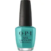 OPI Collections Tokyo Collection Nail Lacquer NLT87 I'm On A Sushi Roll 15 ml