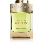 Bvlgari Herengeuren Man Wood Neroli Eau de Parfum Spray