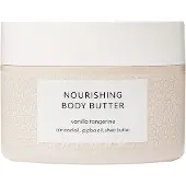 Estelle & Thild Lichaamsverzorging Vanilla Tangarine Nourishing Body Butter 200 ml