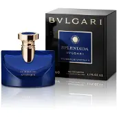 Bvlgari Damesgeuren Splendida Tubereuse Mystique Eau de Parfum 50 ml