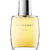 Burberry Herenparfum EDT (100 ml) (100 ml)