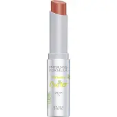 Physicians Formula Make-up Lippen Murumuru Butter Lip Cream Brazilian Sunset