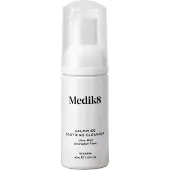 Medik8 Calmwise Kalmerende Reiniger 40 ml Wasgel