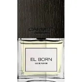 Carner Barcelona El Born Eau de Parfum Spray 50 ml