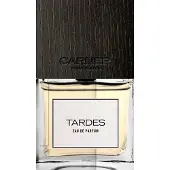CARNER BARCELONA Tardes Eau de Parfum Spray