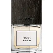 CARNER BARCELONA D600 Eau de Parfum 100 ml