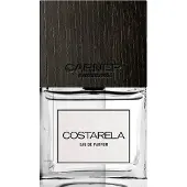 CARNER BARCELONA Costarela Eau de Parfum, 50 ml (unisex)