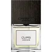 CARNER BARCELONA Cuirs Eau de Parfum 50 ml