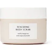 Estelle & Thild Lichaamsverzorging Vanilla Tangarine Renewing Body Scrub 200 ml