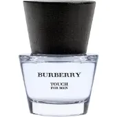 Burberry Touch - 30ml - Eau De Toilette