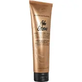 Bumble And Bumble Glow Bondbuilding Styler (150ml)