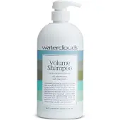 Waterclouds Volume Shampoo 1000 ml