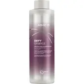 Joico Defy Damage Beschermende Conditioner 1000ml