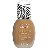sisley Phyto-Teint Ultra Éclat 30 ml | Chestnut - 006 |