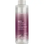 Joico Defy Damage Protective Shampoo