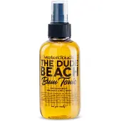 Waterclouds The Dude Beach Bum Tonic 150 ml