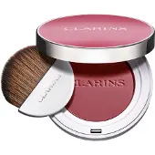 Clarins Joli Blush #02 Cheeky PeachyLong-Wearing Blush 5 g