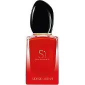 Giorgio Armani Damesgeuren Si Passione IntenseEau de Parfum Spray