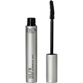 IDUN Minerals Silfr Mascara Brown