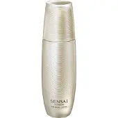 Sensai Huidverzorging Ultimate The Micro Lotion