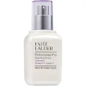 Estée Lauder Verzorging Gezichtsverzorging Perfectionist Pro Rapid Brightening Treatment