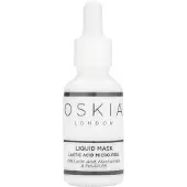 OSKIA Liquid Mask Lactic Acid Micro-Peel 30 ml