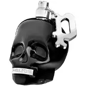 TECHSALES To Be Bad Guy 125ml Eau De Toilette