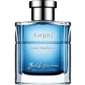 Baldessarini Ambre Eau Fraiche Eau de Toilette 90ml Spray